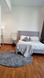 Sunrise Avenue (D28), Terrace #485427631
